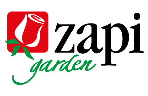 Zapi Garden