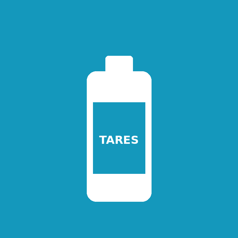 TARES